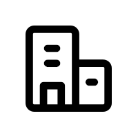 Recrutement Federation Habitat et Humanisme